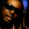 t-pain-bartender-official-hd-video-ft-akon