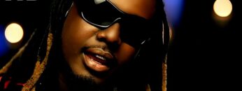 t-pain-bartender-official-hd-video-ft-akon