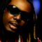 t-pain-bartender-official-hd-video-ft-akon