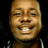 t-pain-i-m-sprung-official-hd-video