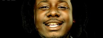 t-pain-i-m-sprung-official-hd-video