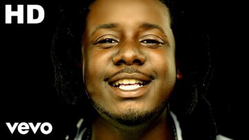 t-pain-i-m-sprung-official-hd-video