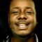 t-pain-i-m-sprung-official-hd-video