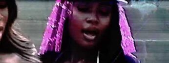 taffy-feeling-on-my-body-remix-ft-pluto-official-music-video