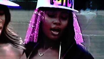taffy-feeling-on-my-body-remix-ft-pluto-official-music-video