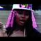 taffy-feeling-on-my-body-remix-ft-pluto-official-music-video