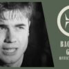 take-that-back-for-good-official-video