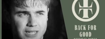take-that-back-for-good-official-video