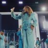 tasha-cobbs-leonard-final-say-official-live-video