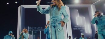 tasha-cobbs-leonard-final-say-official-live-video