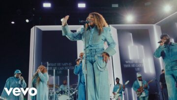 tasha-cobbs-leonard-final-say-official-live-video