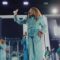 tasha-cobbs-leonard-final-say-official-live-video
