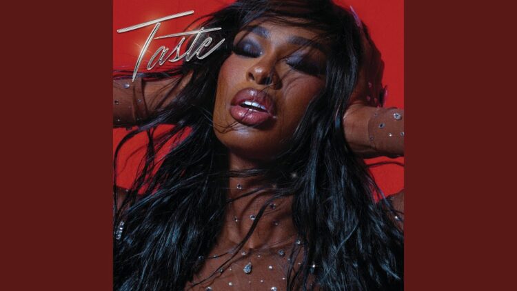 taste