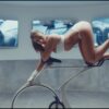 tate-mcrae-just-keep-watching-from-f1-the-movie-official-video