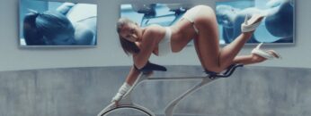 tate-mcrae-just-keep-watching-from-f1-the-movie-official-video
