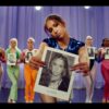 tate-mcrae-she-s-all-i-wanna-be-official-video
