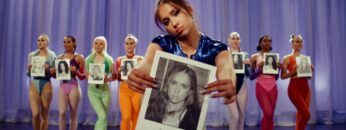 tate-mcrae-she-s-all-i-wanna-be-official-video