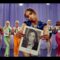 tate-mcrae-she-s-all-i-wanna-be-official-video