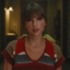 taylor-swift-anti-hero-official-music-video