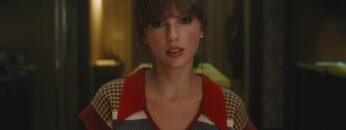 taylor-swift-anti-hero-official-music-video