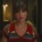 taylor-swift-anti-hero-official-music-video