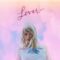 taylor-swift-cruel-summer-official-audio-1