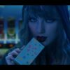 taylor-swift-end-game-ft-ed-sheeran-future