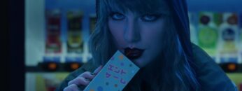 taylor-swift-end-game-ft-ed-sheeran-future