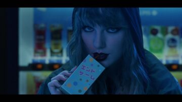 taylor-swift-end-game-ft-ed-sheeran-future