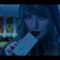 taylor-swift-end-game-ft-ed-sheeran-future