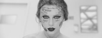 taylor-swift-fortnight-feat-post-malone-official-music-video