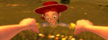 taylor-swift-i-knew-it-i-knew-you-from-toy-story-5