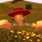 taylor-swift-i-knew-it-i-knew-you-from-toy-story-5