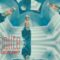 taylor-swift-opalite-lyric-video