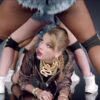 taylor-swift-shake-it-off-1