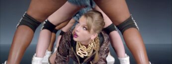 taylor-swift-shake-it-off