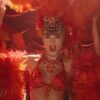 taylor-swift-the-fate-of-ophelia-official-music-video