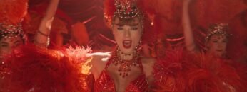 taylor-swift-the-fate-of-ophelia-official-music-video
