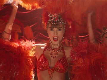 taylor-swift-the-fate-of-ophelia-official-music-video