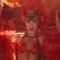 taylor-swift-the-fate-of-ophelia-official-music-video