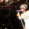 taylor-swift-you-belong-with-me-taylor-s-version-lyric-video