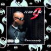 tech-n9ne-riot-maker-feat-skatterman-snug-brim-official-audio
