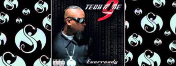 tech-n9ne-riot-maker-feat-skatterman-snug-brim-official-audio