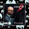 tech-n9ne-riot-maker-feat-skatterman-snug-brim-official-audio