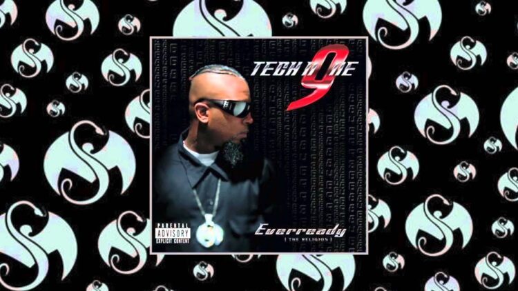 tech-n9ne-riot-maker-feat-skatterman-snug-brim-official-audio