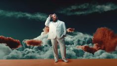 teddy-swims-bad-dreams-official-music-video