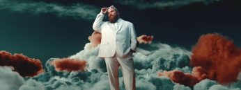 teddy-swims-bad-dreams-official-music-video