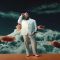 teddy-swims-bad-dreams-official-music-video