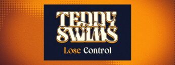 teddy-swims-lose-control-lyric-video-1