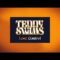 teddy-swims-lose-control-lyric-video-1